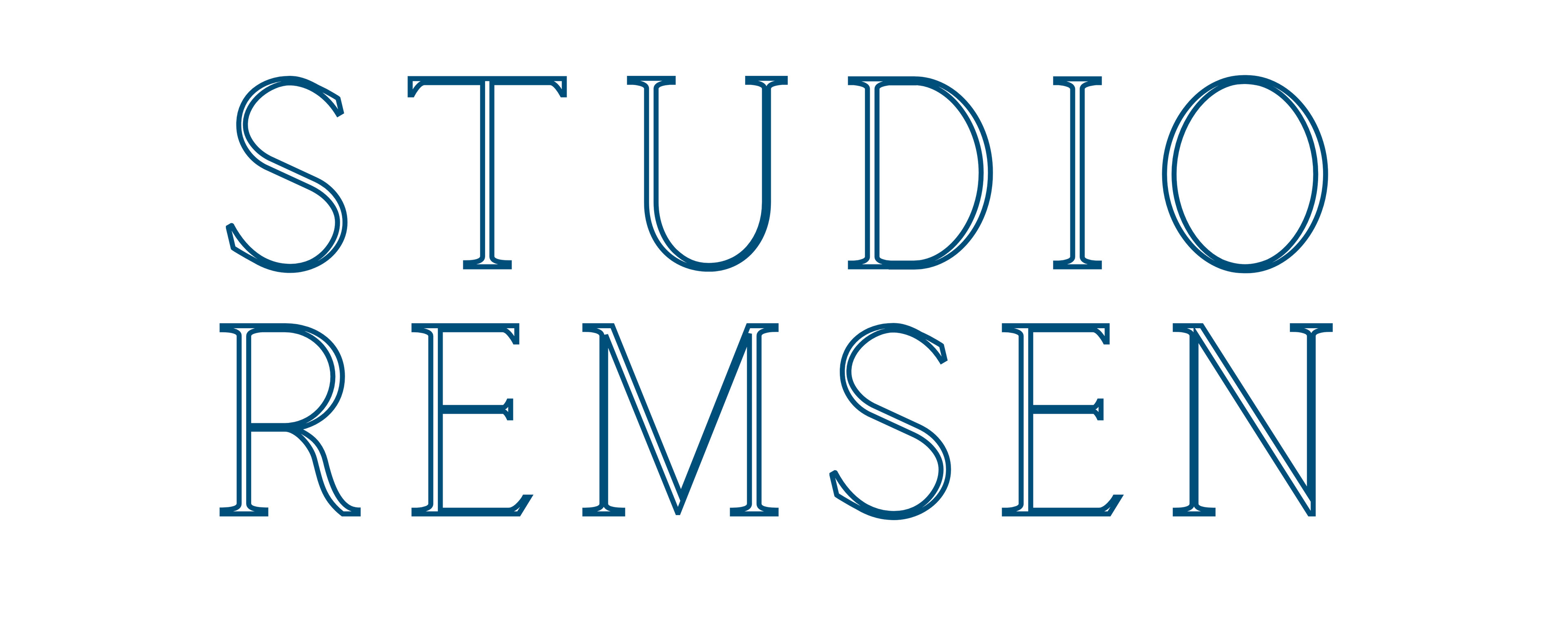 Studio Remsen