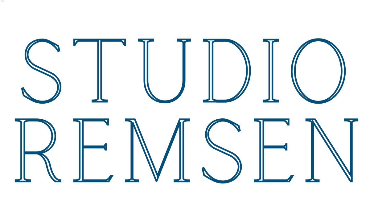 Studio Remsen